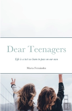 Bertrand.pt - Dear Teenagers