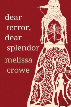 Bertrand.pt - Dear Terror, Dear Splendor