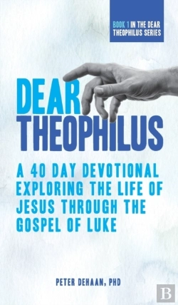 Bertrand.pt - Dear Theophilus