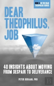 Dear Theophilus, Job