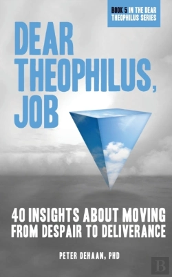 Bertrand.pt - Dear Theophilus, Job