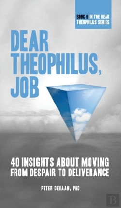Bertrand.pt - Dear Theophilus, Job