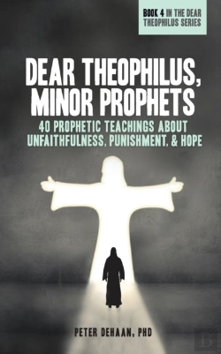 Bertrand.pt - Dear Theophilus, Minor Prophets