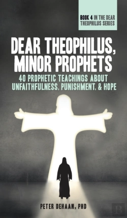 Bertrand.pt - Dear Theophilus, Minor Prophets