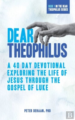 Bertrand.pt - Dear Theophilus
