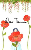 Dear Tianna
