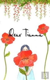 Dear Tianna