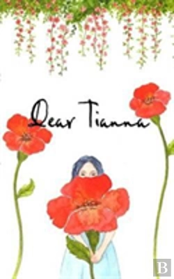 Bertrand.pt - Dear Tianna