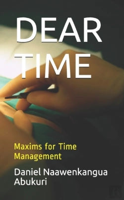 Bertrand.pt - Dear Time