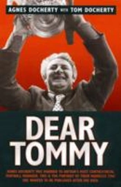 Dear Tommy