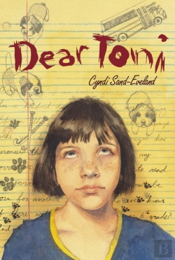 Bertrand.pt - Dear Toni