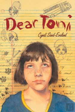Bertrand.pt - Dear Toni