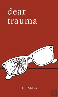 Bertrand.pt - Dear Trauma