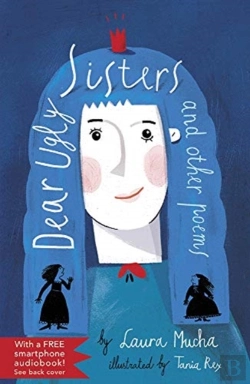 Bertrand.pt - Dear Ugly Sisters