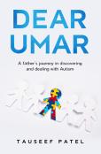 Dear Umar