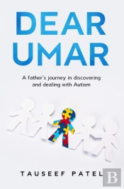 Dear Umar