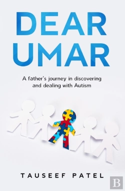 Bertrand.pt - Dear Umar