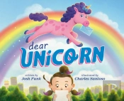 Dear Unicorn