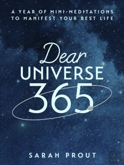 Bertrand.pt - Dear Universe 365