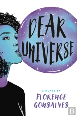 Bertrand.pt - Dear Universe