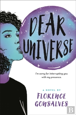 Bertrand.pt - Dear Universe