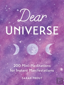 Bertrand.pt - Dear Universe