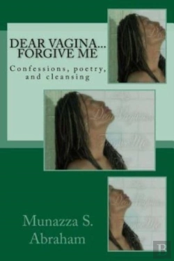 Bertrand.pt - Dear Vagina... Forgive Me