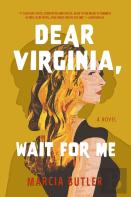 Dear Virginia, Wait For Me