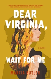 Dear Virginia, Wait For Me