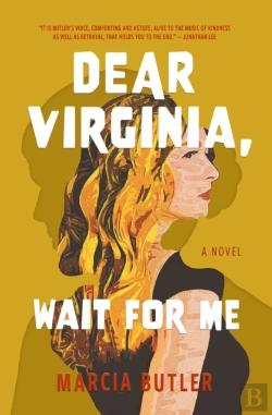 Bertrand.pt - Dear Virginia, Wait For Me