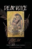 Dear Voice