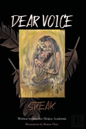 Dear Voice