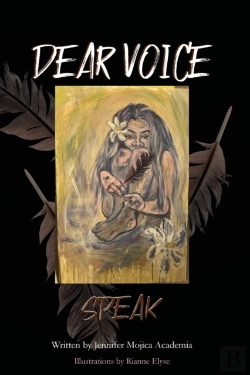 Bertrand.pt - Dear Voice