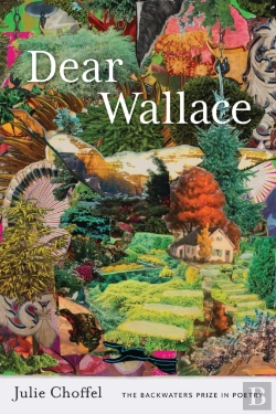 Bertrand.pt - Dear Wallace