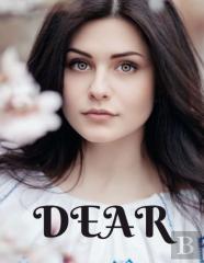 Dear