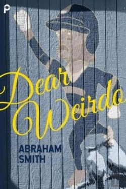Bertrand.pt - Dear Weirdo