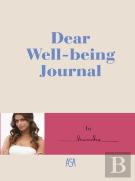 Dear Well-Being Journal