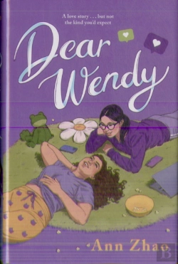 Bertrand.pt - Dear Wendy