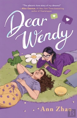 Bertrand.pt - Dear Wendy