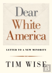 Dear White America