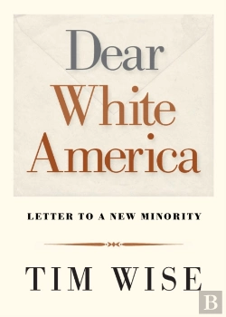 Bertrand.pt - Dear White America