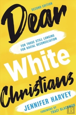 Bertrand.pt - Dear White Christians