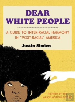 Bertrand.pt - Dear White People