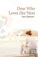 Dear Who Loves Her Next