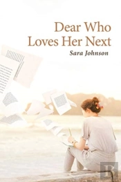 Dear Who Loves Her Next
