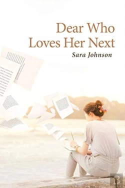 Bertrand.pt - Dear Who Loves Her Next