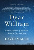 Dear William