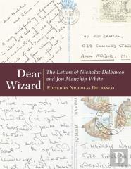Dear Wizard