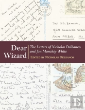 Dear Wizard