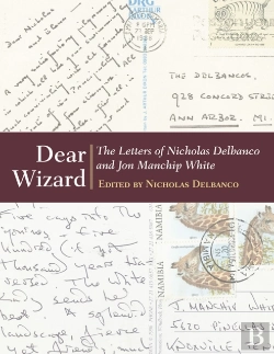 Bertrand.pt - Dear Wizard